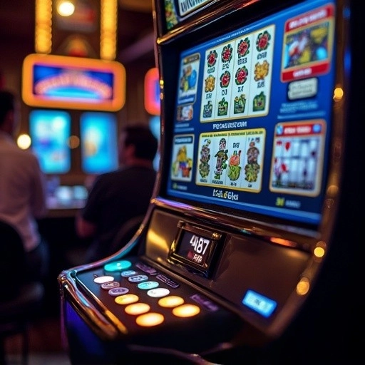 Free Spins Fortune Tiger w78 - Multiplicadores até 2500x