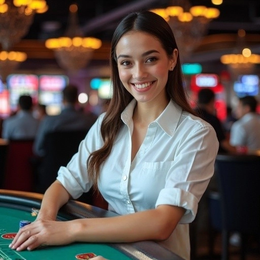 Free Spins Fortune Snake w78 - RTP 96.5% e Free Spins Místicos