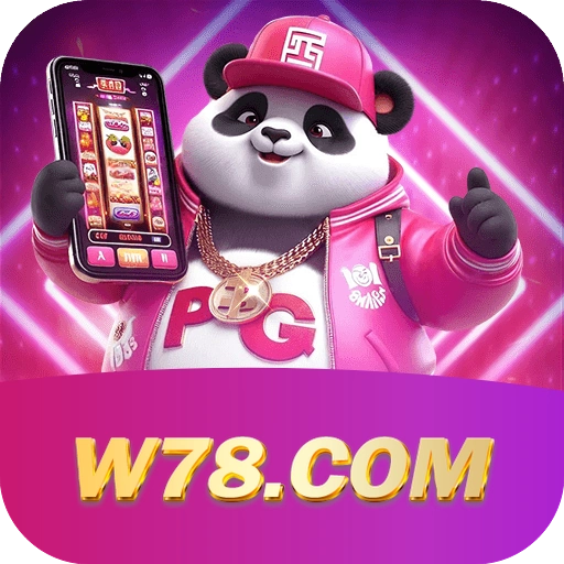 Cassino Online w78 - A Melhor Experiência de Jogos do Brasil