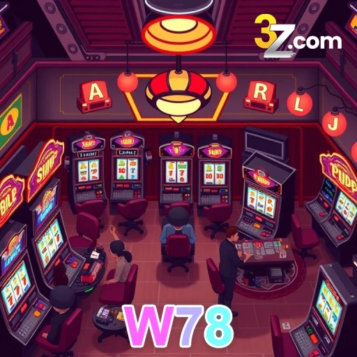 W78 Opções de Pagamento