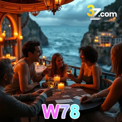 W78 Promoções Atuais