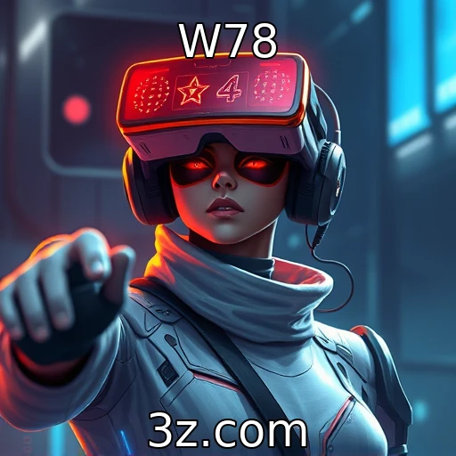 Novas tendências em jogos de realidade aumentada