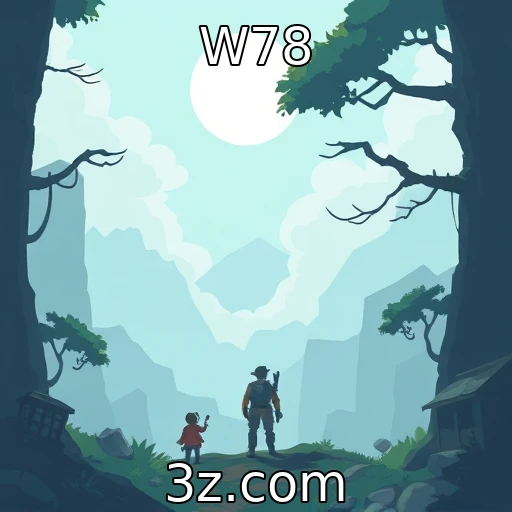 Tendências emergentes na narrativa dos jogos