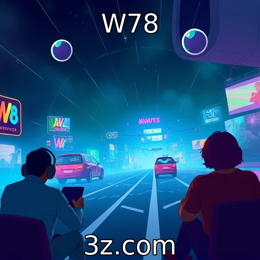 Tendências de jogos móveis para o futuro